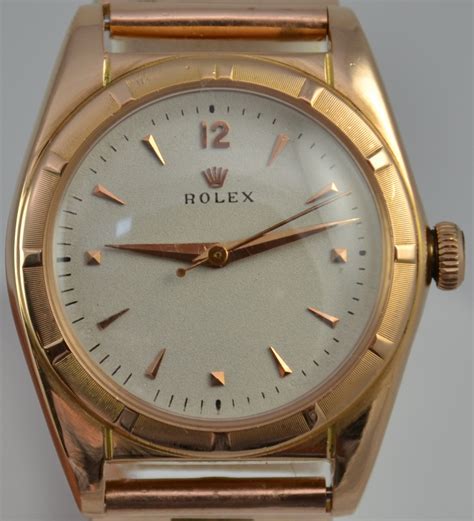 rolex retailer los angeles|vintage rolex los angeles.